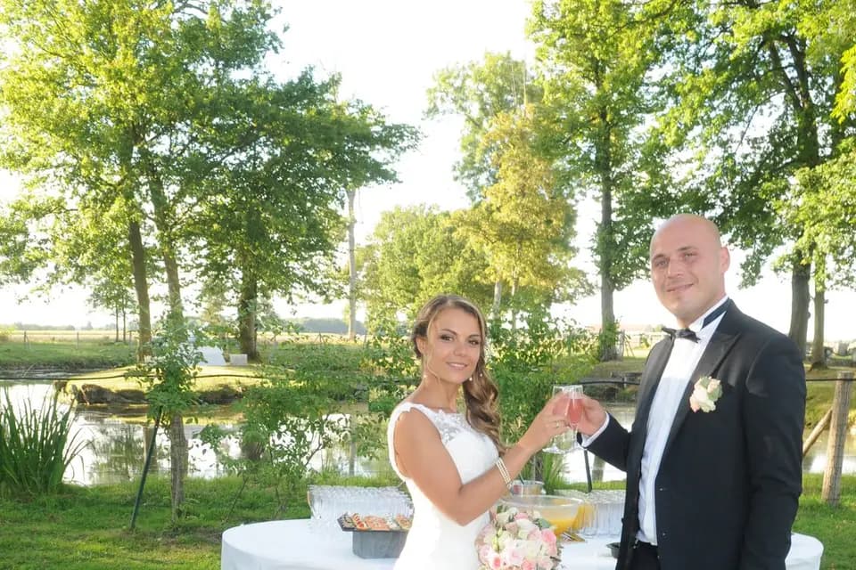 Just My Dream — photo 5