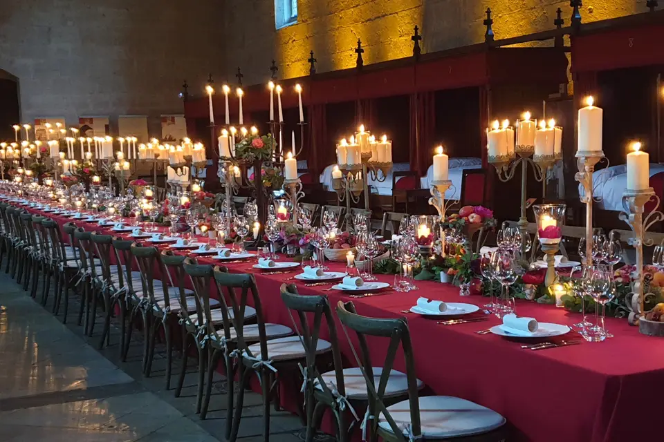 Hospices Civils de Beaune — photo 2