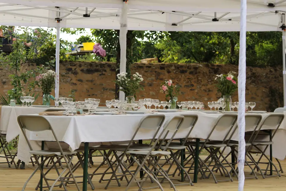 Just My Dream — photo 6