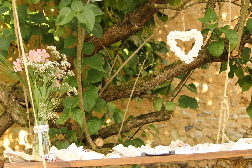 Just My Dream — photo 7