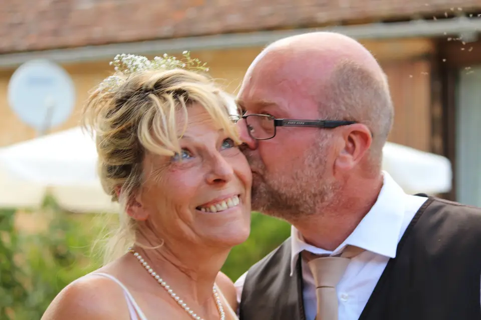 Just My Dream — photo 8