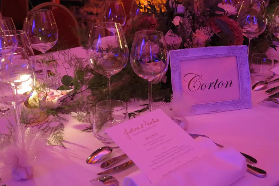 Hospices Civils de Beaune — photo 5