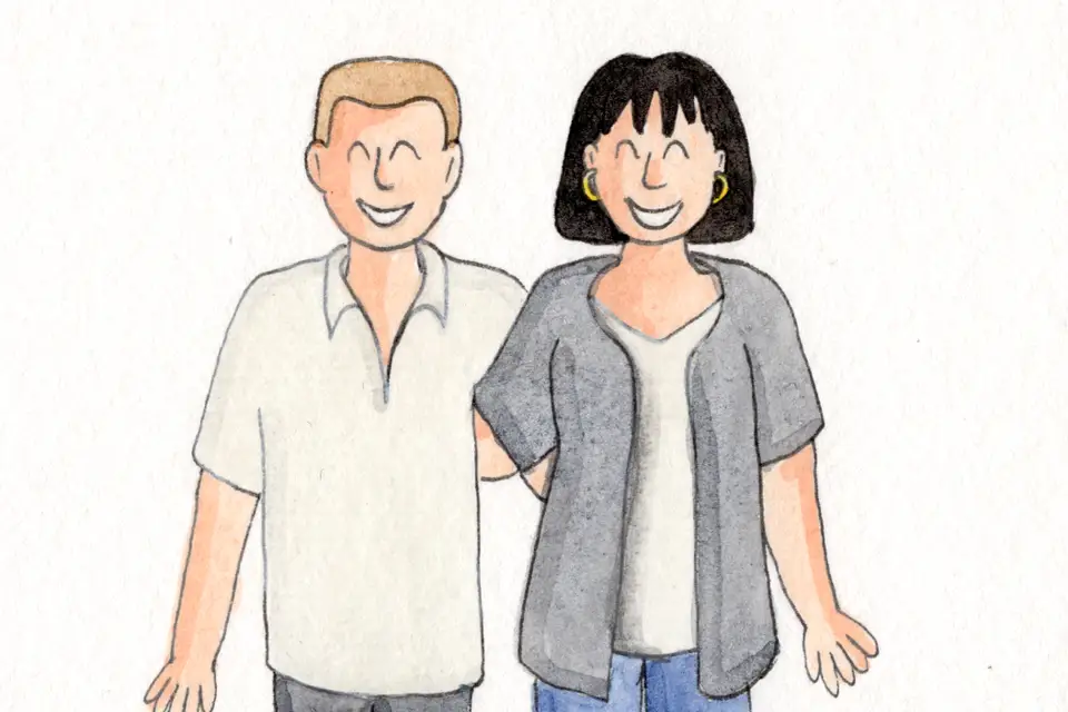 JuBeFox Illustration — photo 3