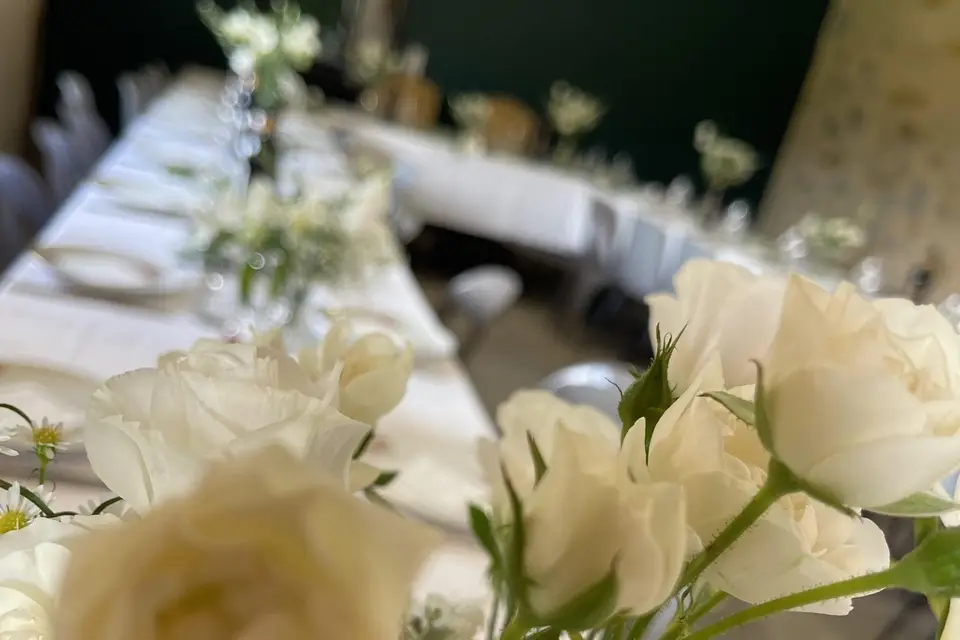 The K Traiteur — photo 2