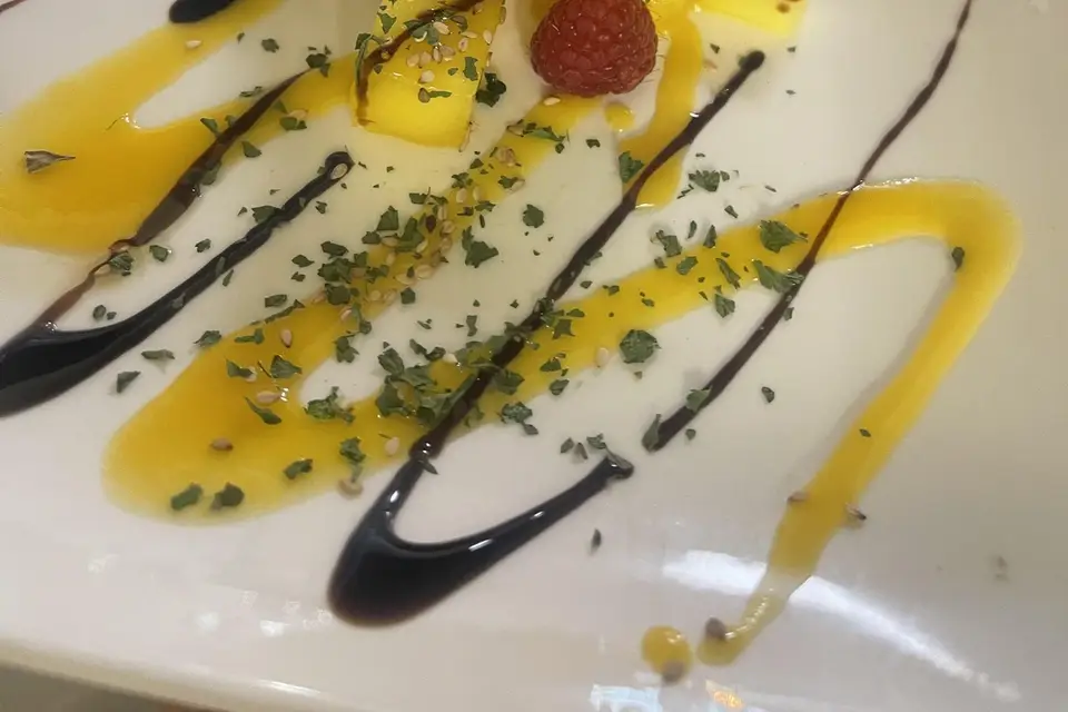 The K Traiteur — photo 8