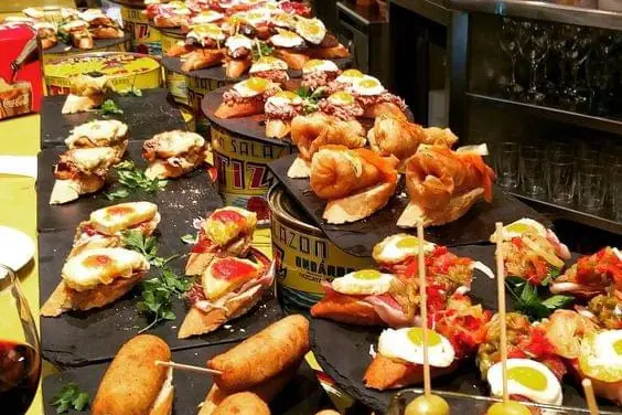 The K Traiteur — photo 3