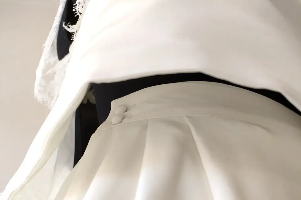 Elina Vêtements sur mesures — photo 6