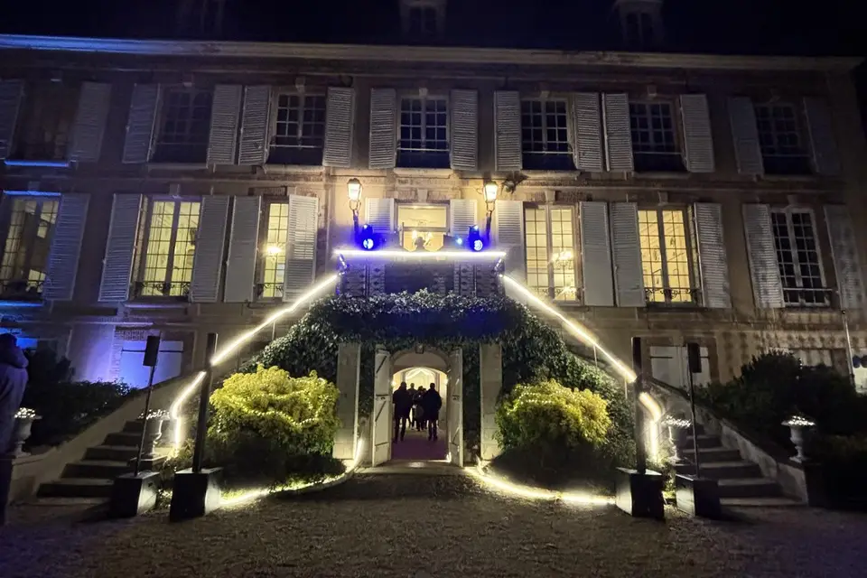 TDN Events — photo 6