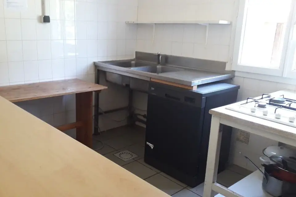 Les Chalets du Grand Recoin — photo 5