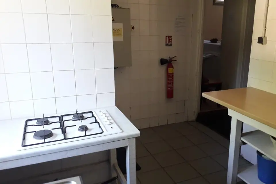 Les Chalets du Grand Recoin — photo 4