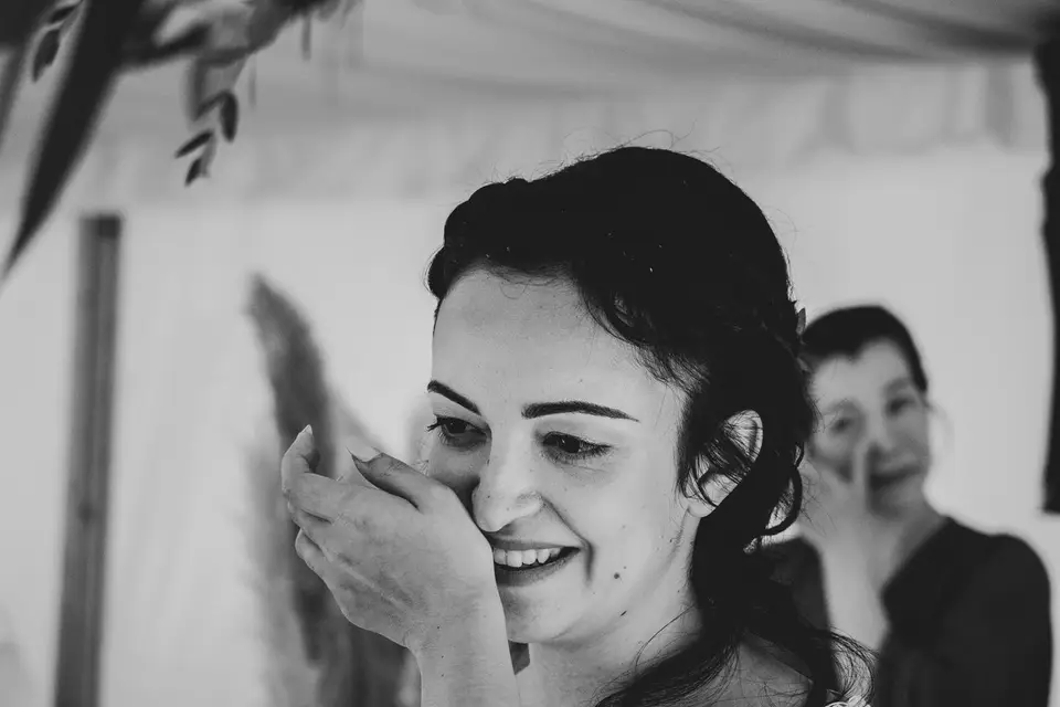 Nina Pontida — photo 3