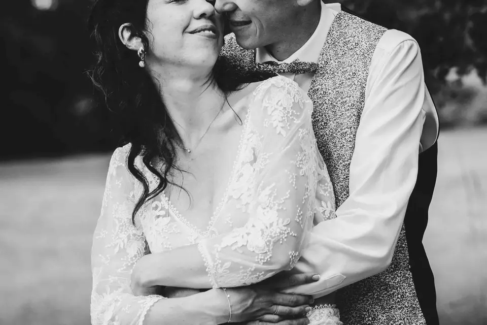 Nina Pontida — photo 4