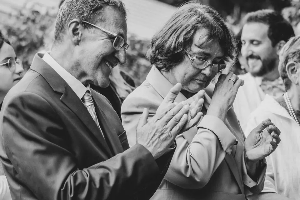 Nina Pontida — photo 2