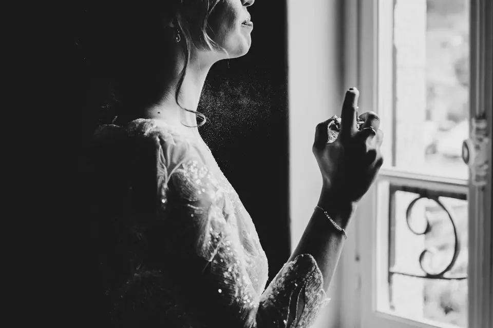 Nina Pontida — photo 8