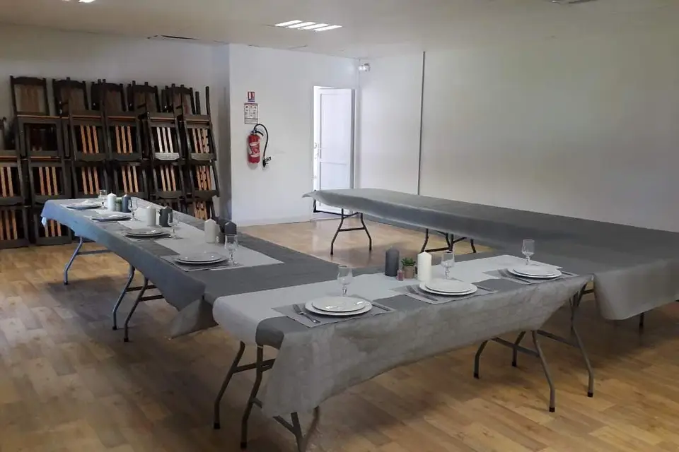 Les Chalets du Grand Recoin — photo 3