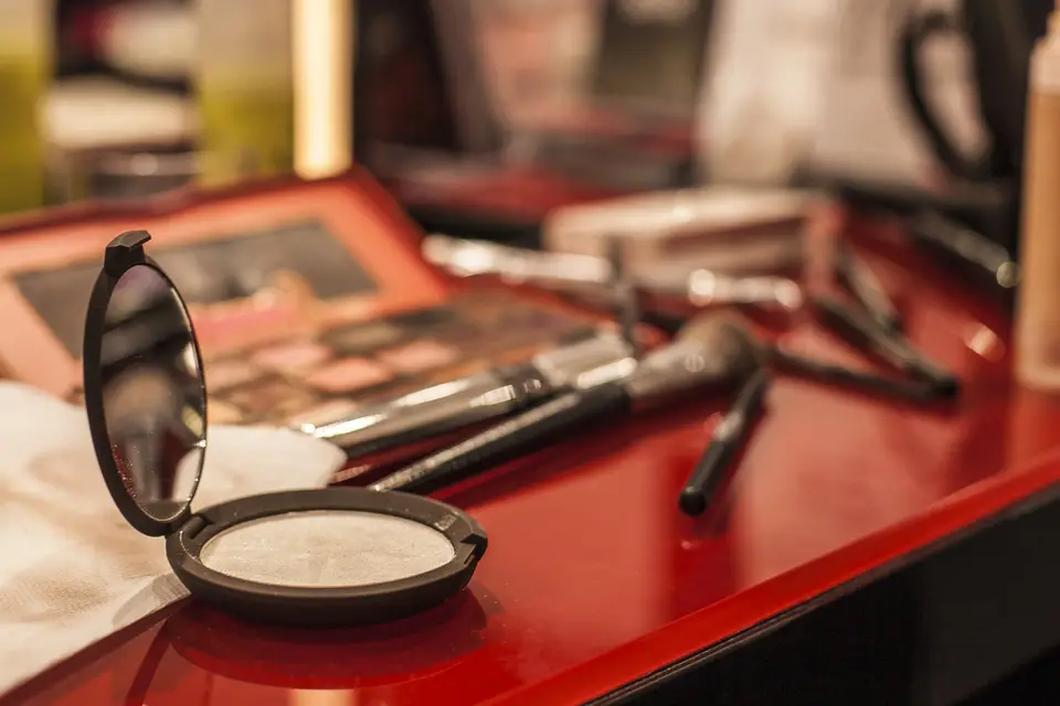 Leny Brieuc — photo 5