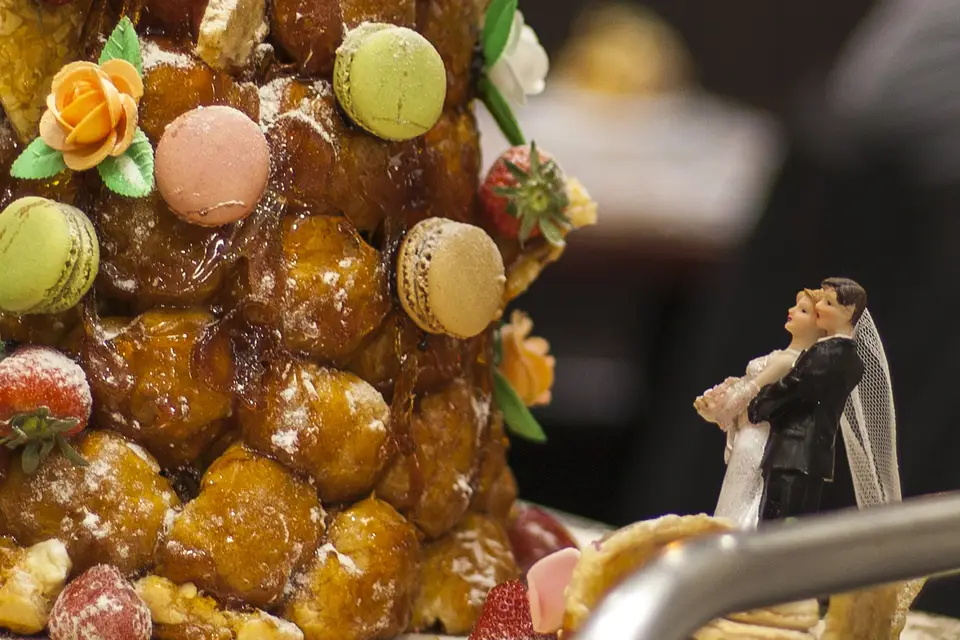 Leny Brieuc — photo 4