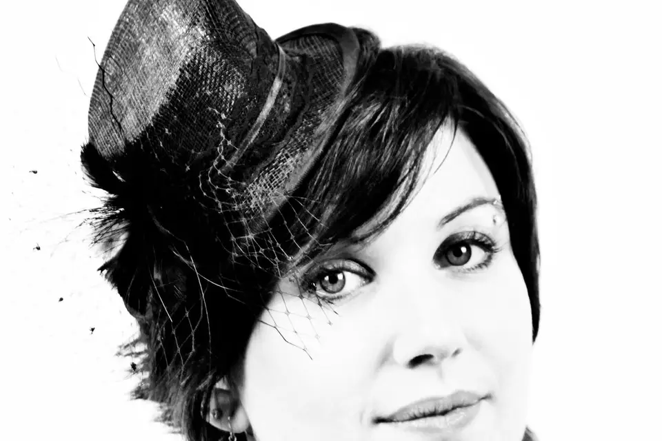 Leny Brieuc — photo 3