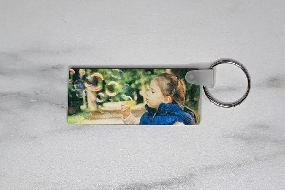 Debocrea'h — photo 3