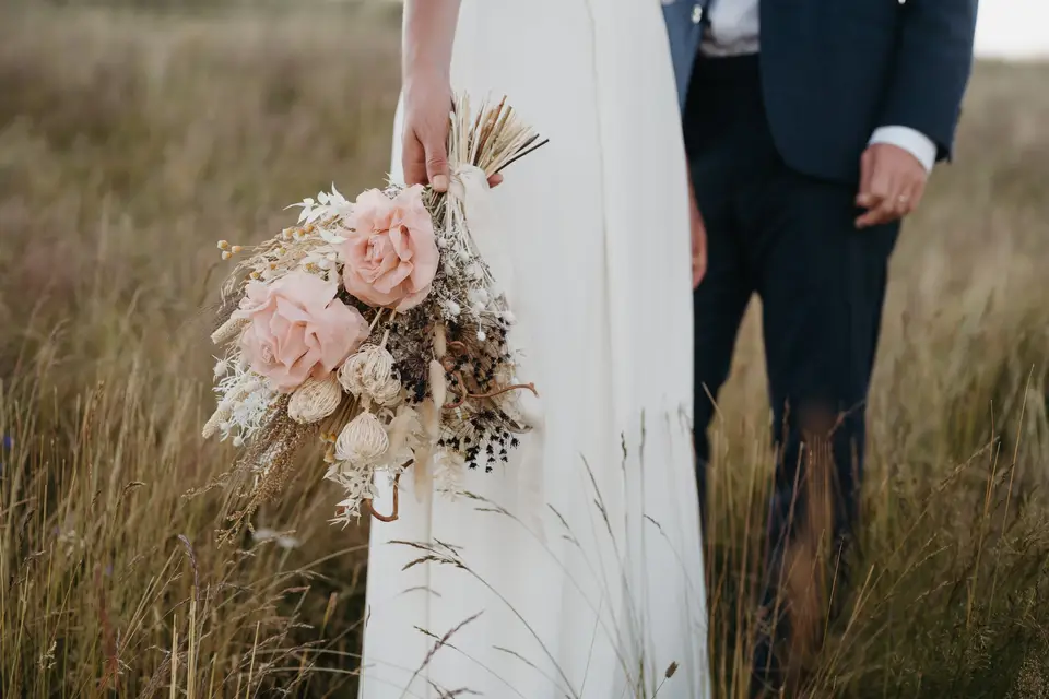 Atelier Emka — photo 8