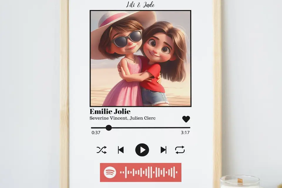 Debocrea'h — photo 4