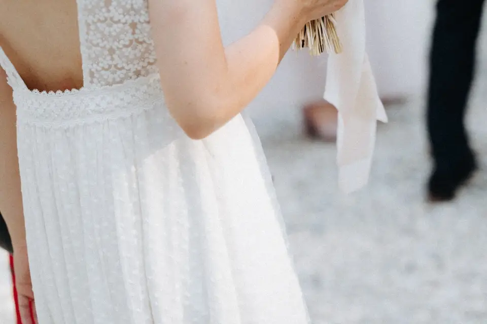 Atelier Emka — photo 4