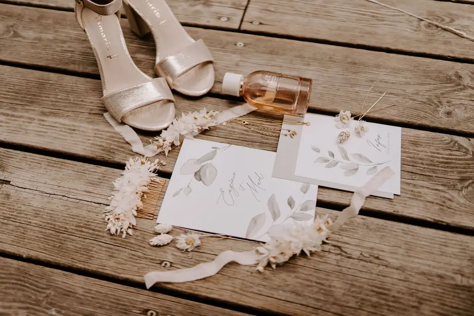 Atelier Emka — photo 1