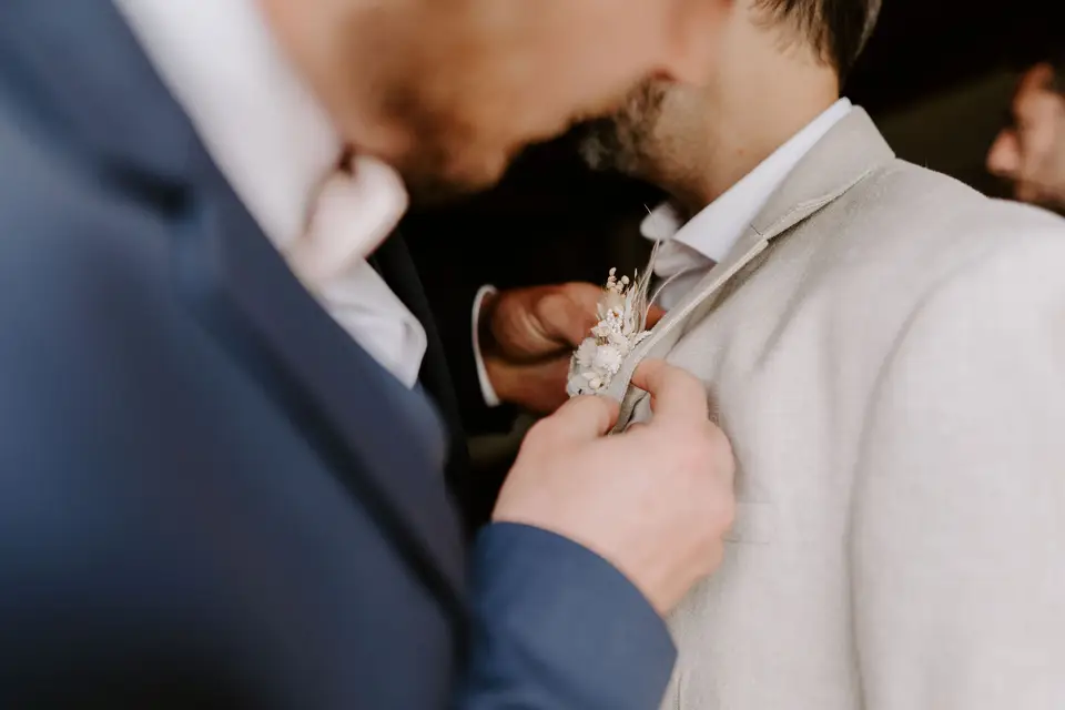 Atelier Emka — photo 3