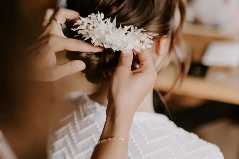 Atelier Emka — photo 5