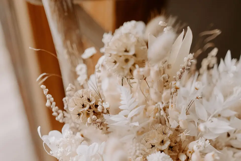 Atelier Emka — photo 2