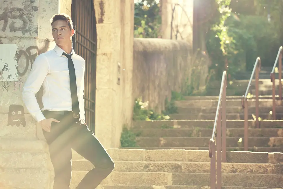 Leny Brieuc — photo 6