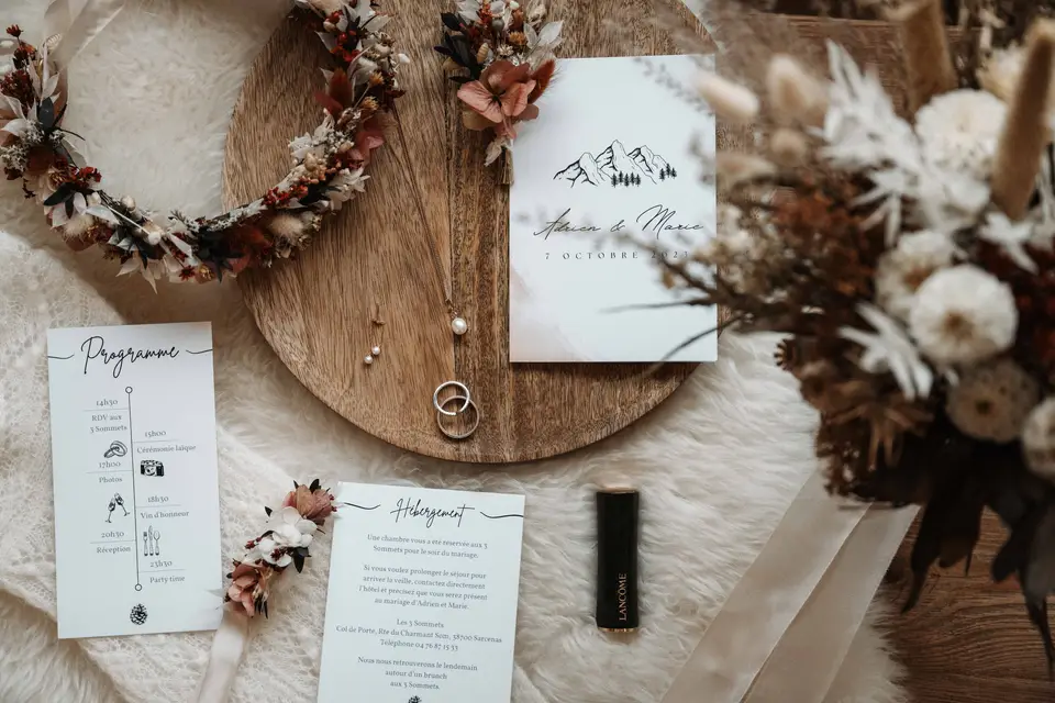 Atelier Emka — photo 7