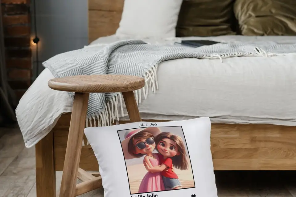 Debocrea'h — photo 5