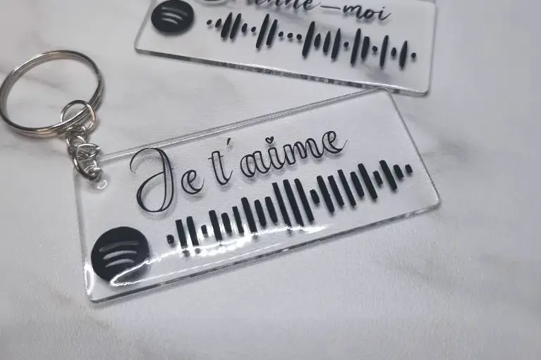 Debocrea'h — photo 2