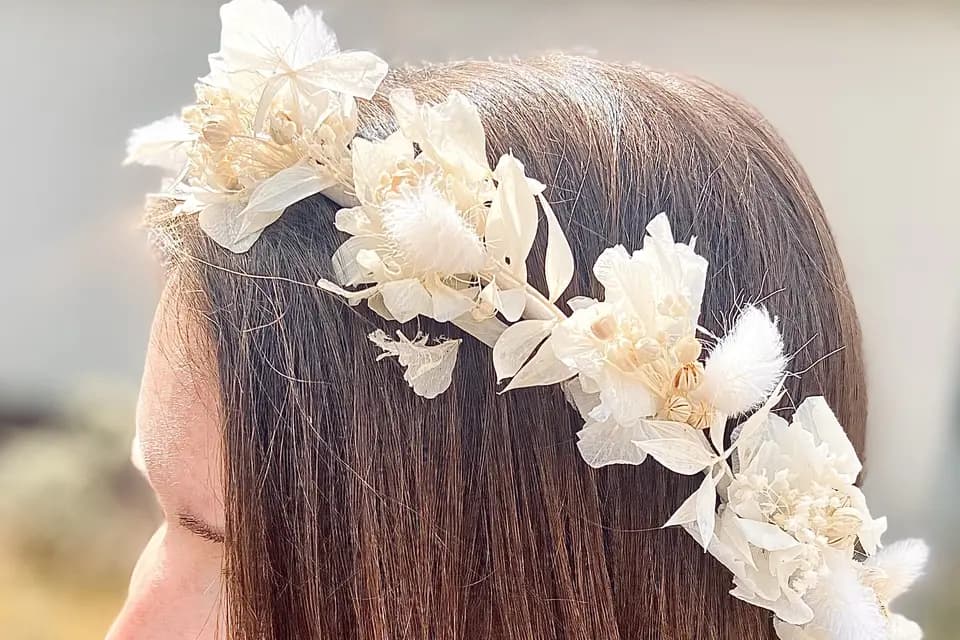 La Casa Pampa — photo 5