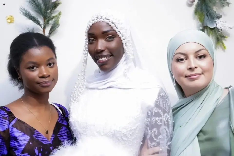 Amkvideo — photo 4