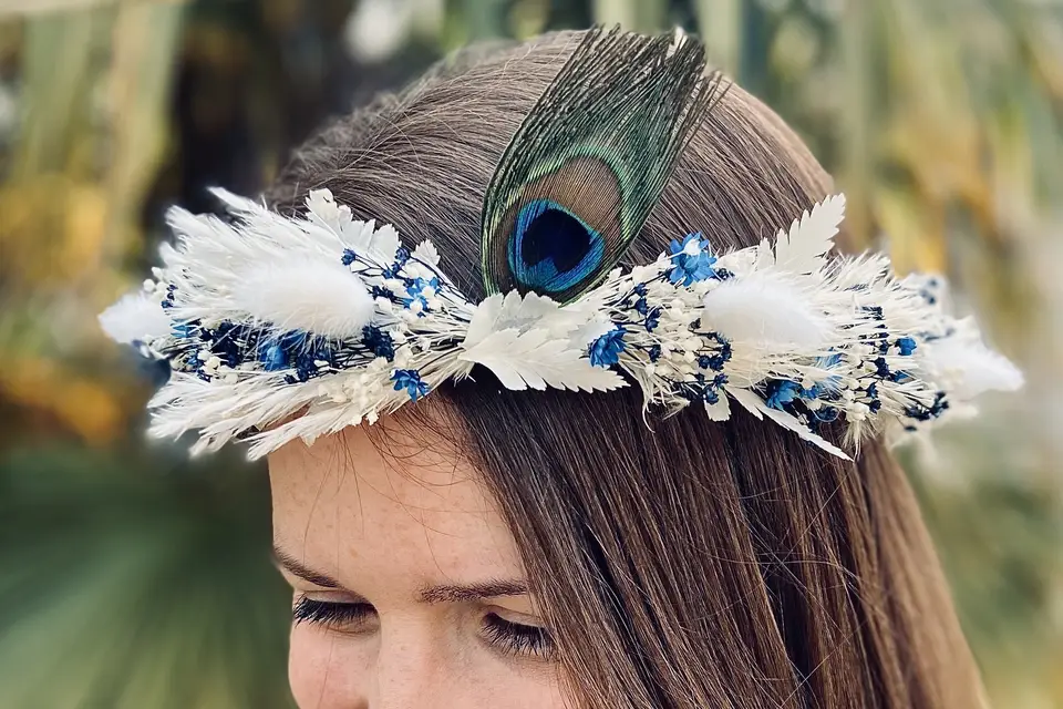 La Casa Pampa — photo 6