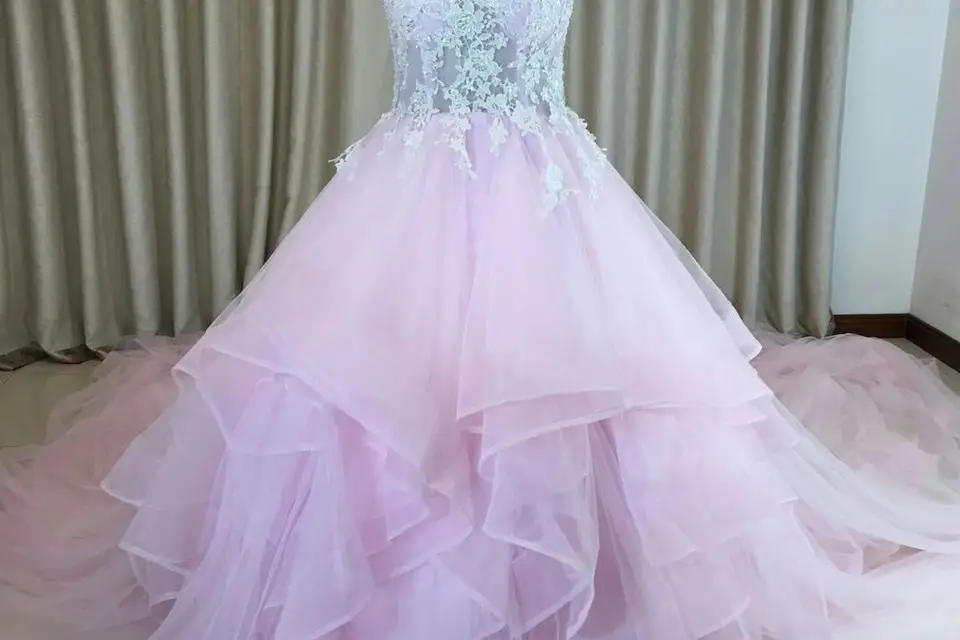 Les Trésors de Sascha — photo 2