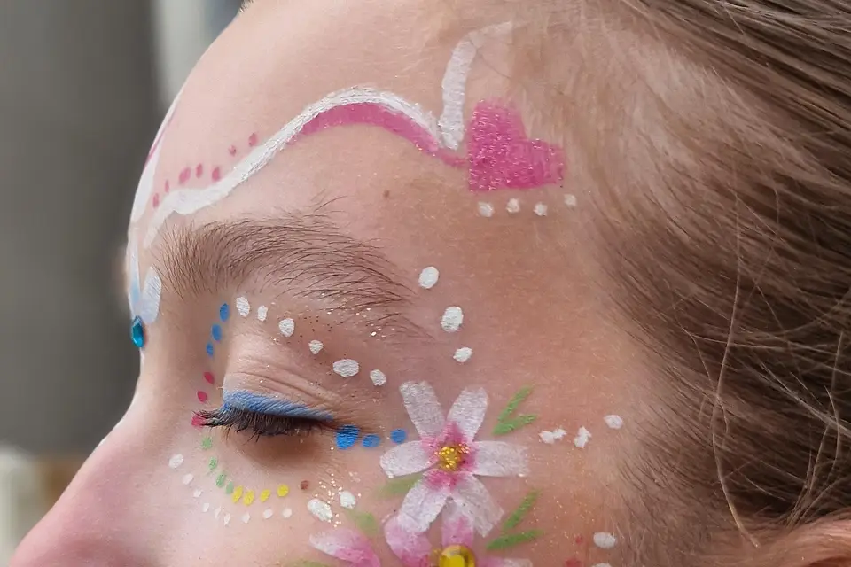 Complices de Fêtes — photo 4