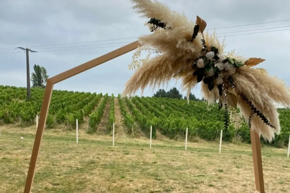 La Casa Pampa — photo 1