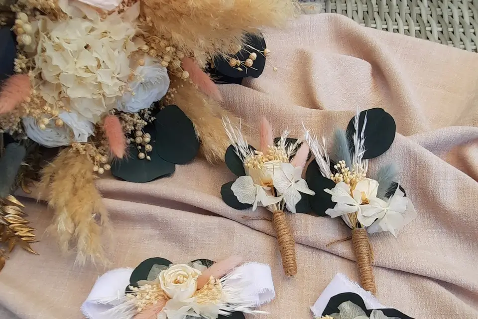 La Casa Pampa — photo 2