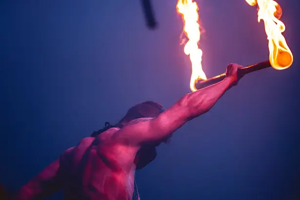 Lapujolie — photo 2