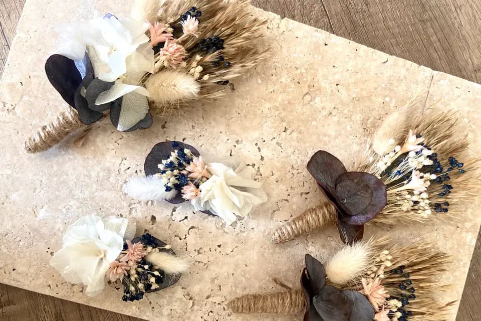 La Casa Pampa — photo 8