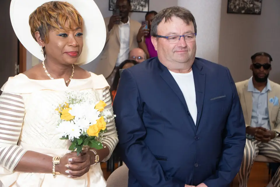 Amkvideo — photo 5