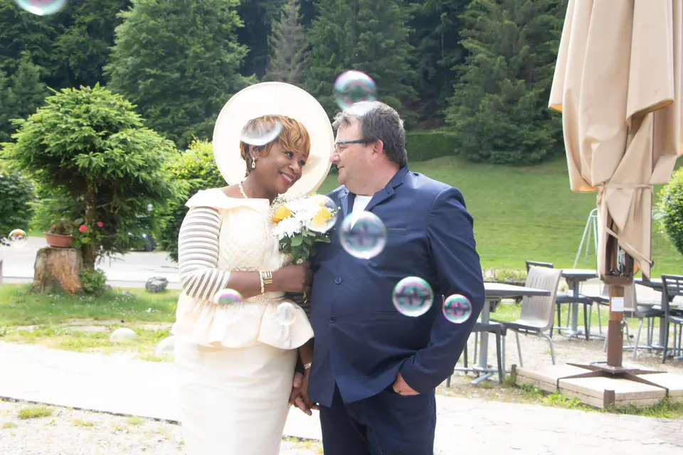 Amkvideo — photo 6