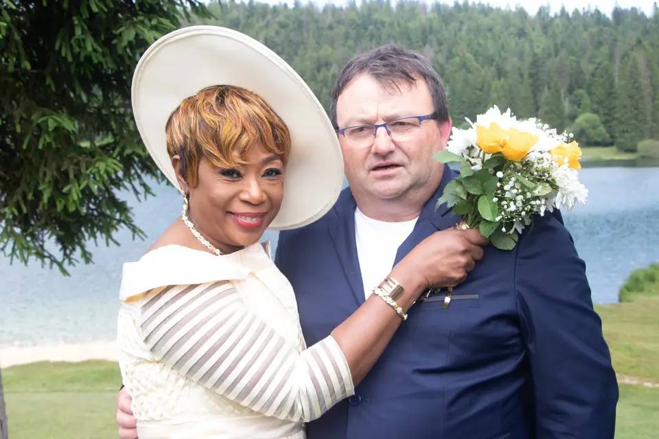 Amkvideo — photo 7