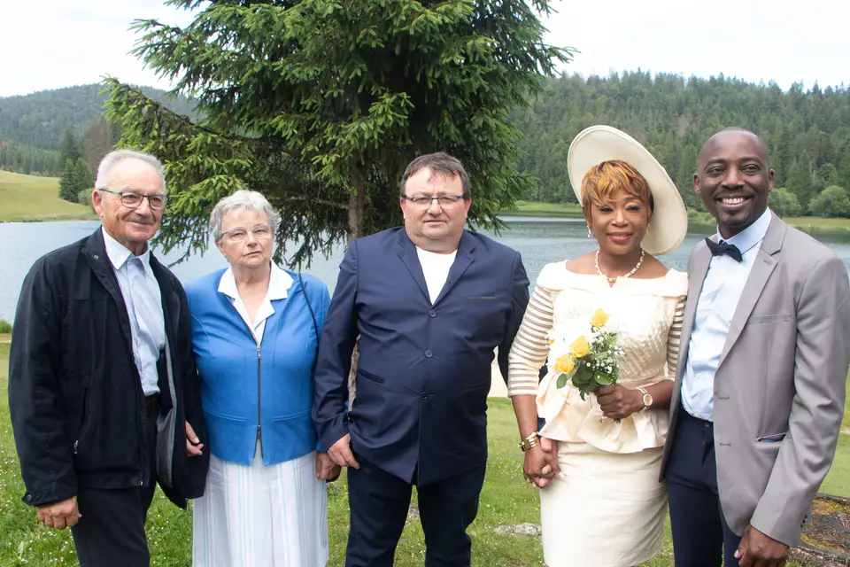 Amkvideo — photo 8