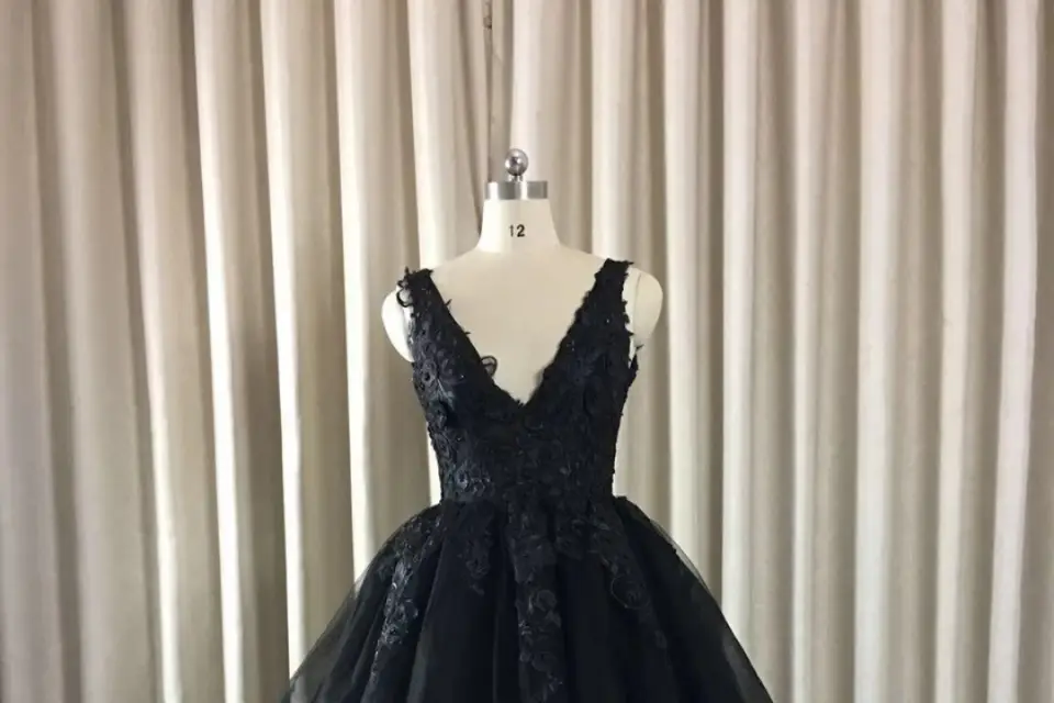 Les Trésors de Sascha — photo 5