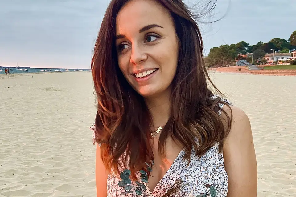 La Casa Pampa — photo 7