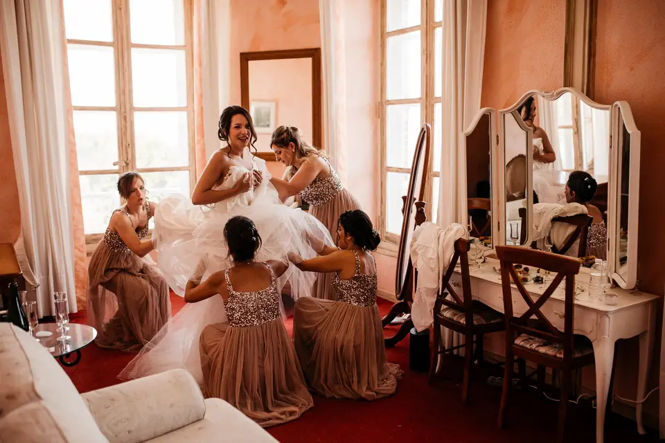 Château de Chaumont — photo 7